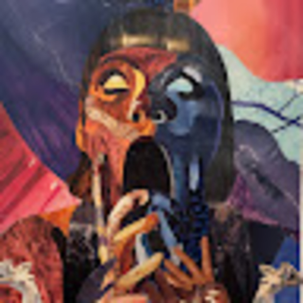 Meet your Posher, Sunny